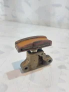 ���������� ���� ��� Nissan Serena 13070EN22B NC25 MR20DE 13070EN22B ����