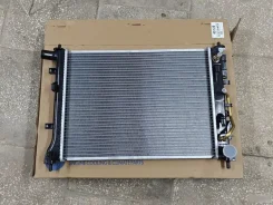 �������� ���������� Hyundai Solaris 2020-2025 MK1185 MK1185 ����