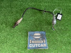 ������ ����������� Toyota MARK II 2004 8946553130 GX110 1G-FE 8946553130 ����