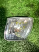 ������� mazda demio 2002 D26751070B DW3W B3, �������� ����� D26751070B ����