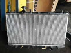 �������� ���������� ��������� Suzuki SX4 2009 1770080JA0 M16A 1770080JA0 ����