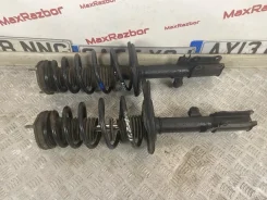 ������ Toyota Camry 4853089025 XV40 2GR-FE, ������ 4853089025 ����