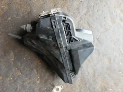 ������ ���������� ������� Audi a4 b8 8K0133837BJ 8K0133837BJ ����