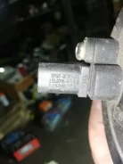 ������ ABS Ford Focus 3 1847905, ������ 1847905 ����