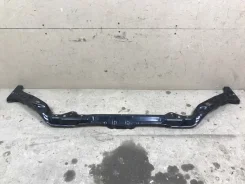 ����� ��������� Chevrolet Lanos 96277110, �������� 96277110 ����