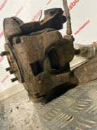 ������� Land Rover Freelander 2 LR000568 L359 224DT, �������� ������ LR000568 ����