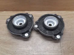 ����� ������������ Hyundai Sonata 2017-2019 4600564, �������� 4600564 ����