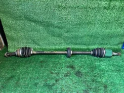 ������ mazda demio 2002 FA4225400 DW3W B3, �������� ������ FA4225400 ����