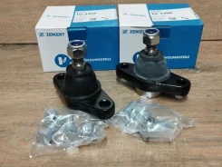 ����� ������� Hyundai Sonata 2009-2014 TG5206, �������� TG5206 ����