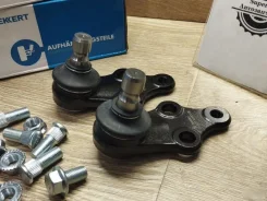 ����� ������� Hyundai Sonata 2009-2014 TG5291, �������� TG5291 ����