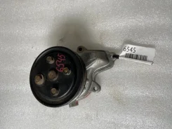 ����� Nissan AD 2101006E25 CD20 2101006E25 ����