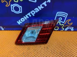 ������� ��������� Subaru Exiga 84912YC080 YA4, ������ 84912YC080 ����