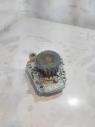 ����� Honda Stream 19200PLC003 RN1 D17A 19200PLC003 ����
