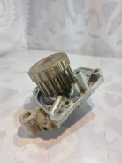 ����� Honda Civic 19200PLC003 EU1 D15B 19200PLC003 ����