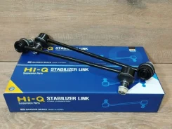 ������ ������������� Hyundai Starex 2018-2022 SLKH044 SLKH044 ����