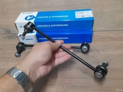 ������ ������������� Hyundai Starex 2017-2021 SS1285 SS1285 ����