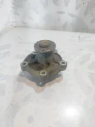 ����� Suzuki SX4 1740069G04 YA21S M16A 1740069G04 ����