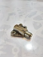 ���������� ���� ��� Suzuki SX4 1283169G10 YA21S M16A 1283169G10 ����