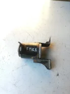 ����� ��������� Ford Fiesta 1776911 MK6, ������ 1776911 ����