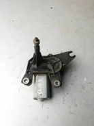 �������� ���������������� Renault Clio 8200311486 3, ������ 8200311486 ����