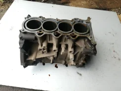���� ��������� Toyota Prius 2005 1140129855 2 1Nzfxe 1140129855 ����