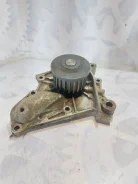 ����� Toyota Corona 1611079025 ST190 4SFE 1611079025 ����