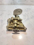 �������� ����� Peugeot 206 100187 2A/C TU5JP4 100187 ����