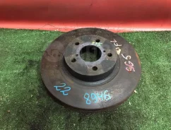 ���� ��������� Subaru Forester 26300AE050 SG5, �������� 26300AE050 ����
