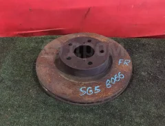 ���� ��������� Subaru Forester 26300AE050 SG5, �������� 26300AE050 ����