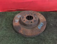 ���� ��������� Subaru Forester 26300AE050 SG5, �������� 26300AE050 ����