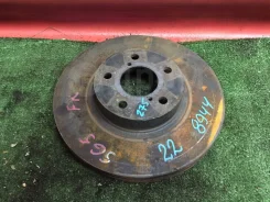 ���� ��������� Subaru Forester 26300AE050 SG5, �������� 26300AE050 ����