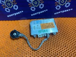 ���� ������� Subaru Legacy 84965AE020 BP5 84965AE020 ����