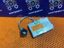 ���� ������� Subaru Legacy 84965AE020 BP5 84965AE020 ����