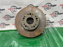 ���� ��������� Toyota RAV4 2007 4351242050 ACA31 2AZFE, �������� ������ 4351242050 ����
