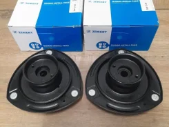 ����� ������������ Hyundai Starex 2017-2021 GM2164, �������� GM2164 ����
