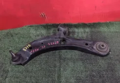 ����� �������� Suzuki Swift 4520271L00 ZC72S, �������� ����� 4520271L00 ����