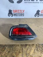 ���� ��������������� Renault Duster 2017 265850001R HS F4R, ������ ������ 265850001R ����