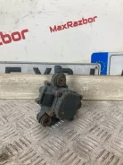 ����� ��������� Lexus RX450h G904048020 GYL15 2GR-FXE G904048020 ����