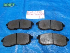 ��������� ������� �������� Nissan Primera QP12, �������� AY040NS101 ����