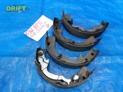 ������� ������� ������� Subaru Legacy BP5, ������ 26694AE020 ����