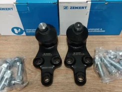 ������� ����� Hyundai Starex 2017-2021 TG5194 TG5194 ����
