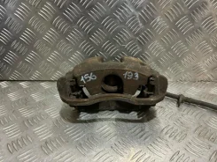 ������� �������� ����� Honda CR-V 3 RE 2006-2012 [45019SWWG00] 45019SWWG00 ����