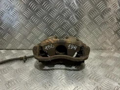 ������� �������� ������ Honda CR-V 3 RE 2006-2012 [45018SWWG00] 45018SWWG00 ����