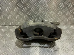 ������� �������� ������ Honda CR-V 3 RE 2006-2012 [45018SWWG00] 45018SWWG00 ����