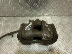 ������� �������� ������ Honda CR-V 3 RE 2006-2012 [45018SWWG00] 45018SWWG00 ����