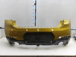������ ������ BMW X2 F39 2017- 51128090073 ����