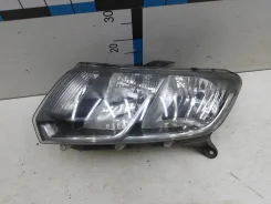 ���� ����� Renault Logan 2018- 260609450R ����