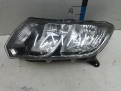 ���� ����� Renault Sandero 2014- 260609450R ����