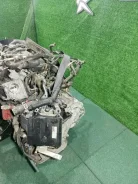 ��� �������������� Toyota Corolla Fielder NZE141G 1NZFE 3014012070 ����