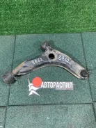 ����� Mitsubishi Libero CB1V 4G13, ������ �������� MB907164 ����